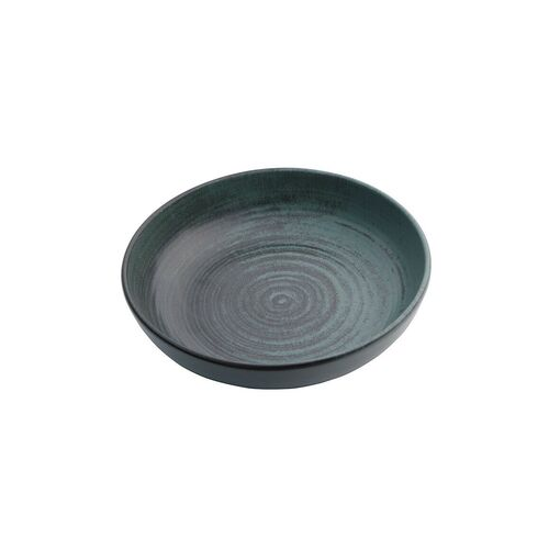 Салатник, 17 см, зеленый 368117 LYKKE GREEN Porland