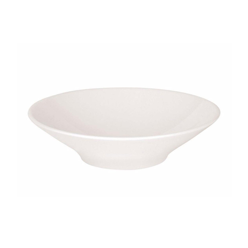 Чаша для салата Seasons white, 20 см 177820 OCEAN Porland