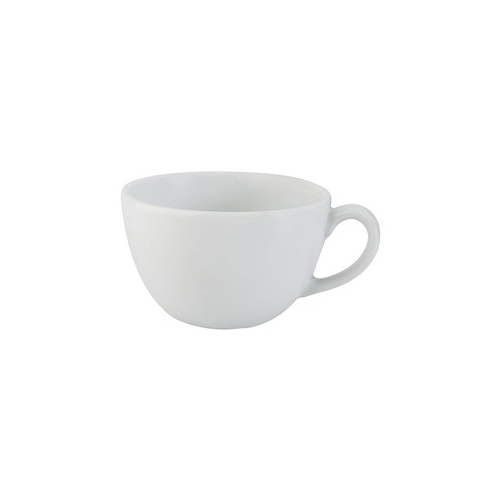 Чашка Seasons white (320 мл) 322134 AL SOLEY Porland