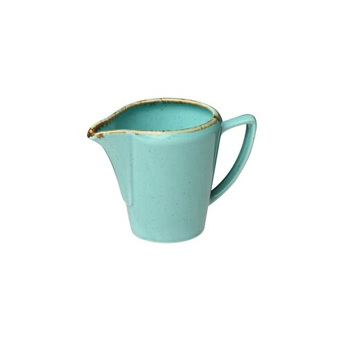 Молочник Turquoise (150 мл) 378415 бирюзовый Porland
