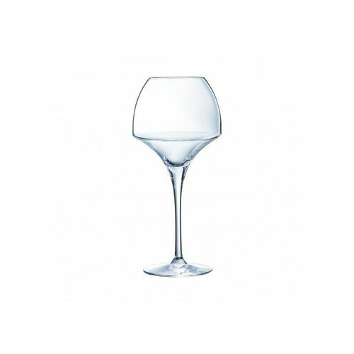 Набор бокалов для вина Open Up (470 мл), 22.8х10.3 см, 6 шт. U1012 Chef&Sommelier