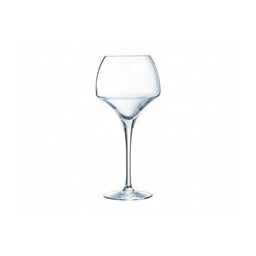 Набор бокалов для вина Open Up (550 мл), 23.3х10.7 см, 6 шт. U1013 Chef&Sommelier
