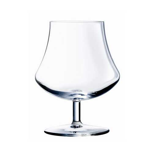 Набор бокалов для бренди Open Up (390 мл), 13.2х10.4 см, 6 шт. U1059 Chef&Sommelier
