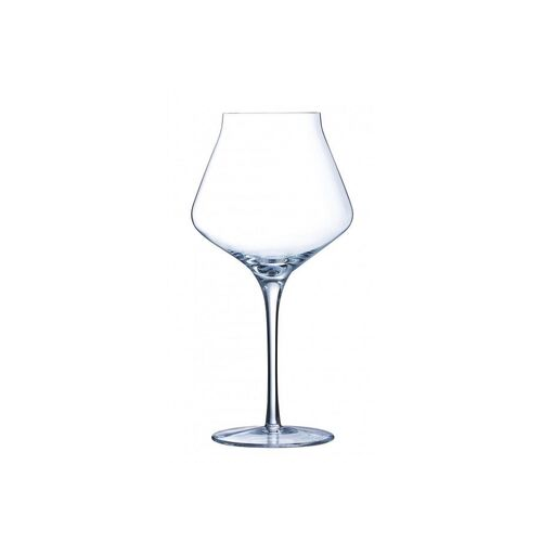 Набор бокалов для вина Reveal’Up (450 мл), 22.1х10.4 см, 6 шт. J8742 Chef&Sommelier