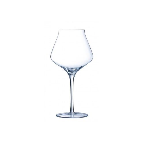 Набор бокалов для вина Reveal’Up (550 мл), 23.4х11 см, 6 шт. J9014 Chef&Sommelier