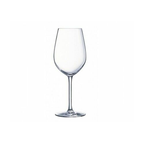 Набор бокалов для красного вина Sequence (740 мл), 23.5х10 см, 6 шт. L9951 Chef&Sommelier