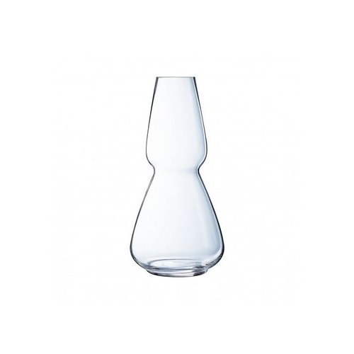 Декантер Sublym (2 л), 30х6 см 03100549 Chef&Sommelier