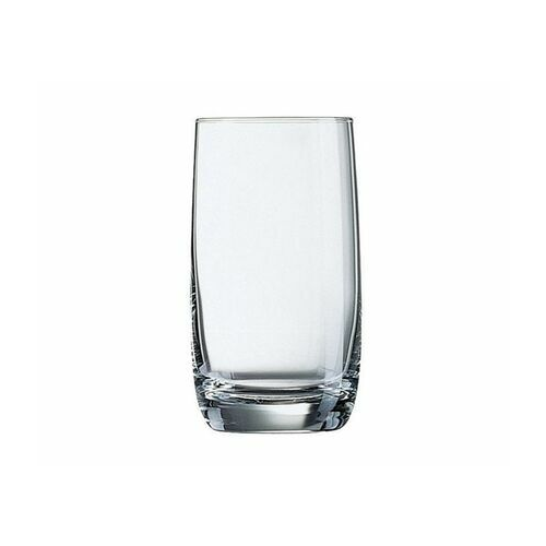 Набор стаканов Vigne (220 мл), 11.1х6.1 см, 6 шт. G3658 Chef&Sommelier