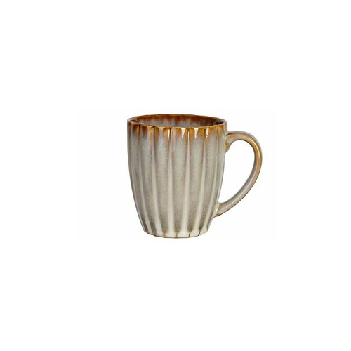 Кружка Astera Pearl (350 мл), 10х9 см 4188010 Cosy&Trendy