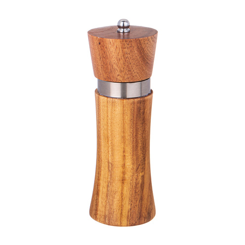 Мельница для специй Акация, 21 см 897-117 Agness