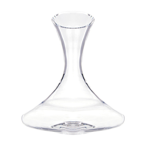 Декантер (1.75 л), 26.5х21 см 337-129 Alegre Glass