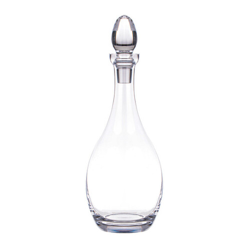 Штоф (1.6 л), 35х13 см 337-127 Alegre Glass