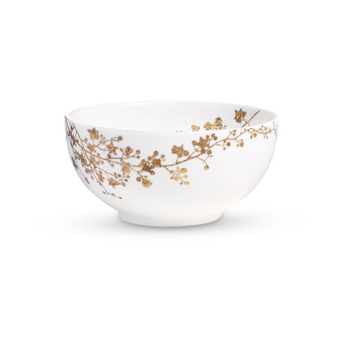 Салатник индивидуальный Вера Ванг Сад (607 мл), 15 см WGW-40033717 Wedgwood