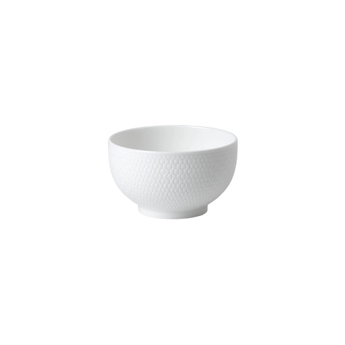 Салатник индивидуальный закругленный Джио, 10.5 см WGW-40034158 Wedgwood