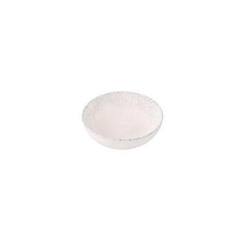 Салатник, 16 см 368217 STRATUS Porland