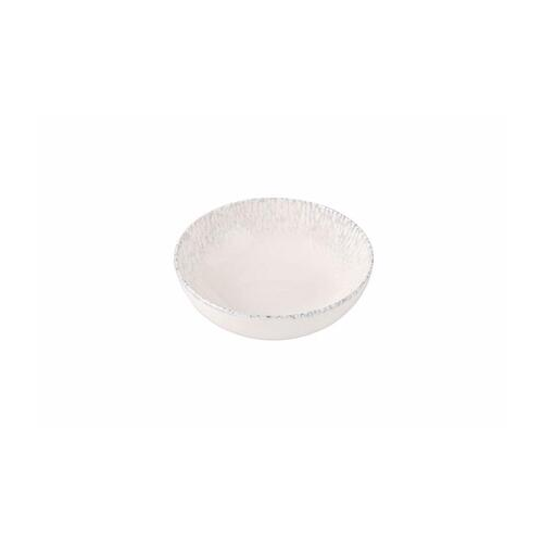Салатник, 19 см 368219 STRATUS Porland