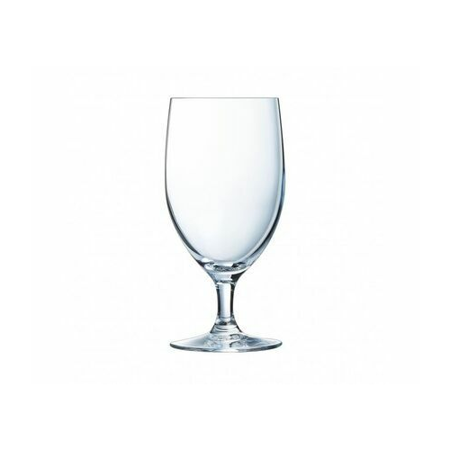 Набор бокалов для воды Cabernet (400 мл), 16.7х8.1 см, 6 шт. G3573 Chef&Sommelier