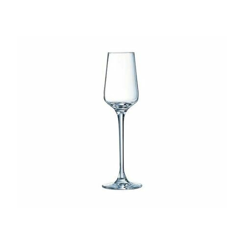 Набор рюмок Spirits (110 мл), 20х6 см, 6 шт. N8212 Chef&Sommelier