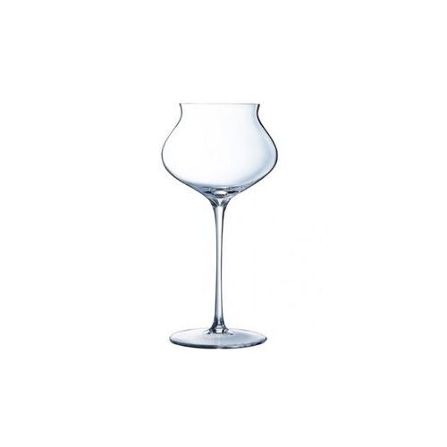 Набор бокалов для вина Macaron Fascination (300 мл), 19.1х9.5 см, 6 шт. N6386 Chef&Sommelier