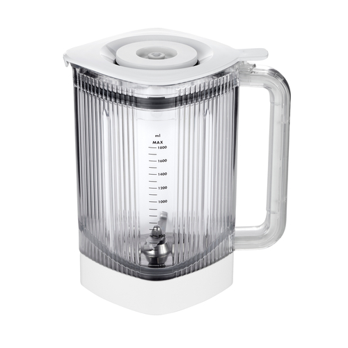 Чаша для блендера Enfinigy (1.8 л), белая 53999-002 Zwilling