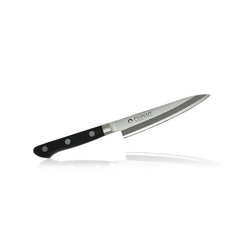Нож универсальный Fuji Cutlery FC-1660 Tojiro