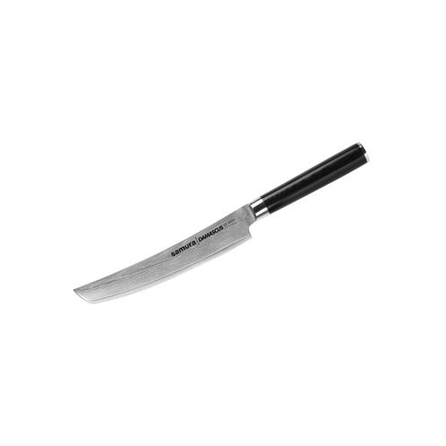 Нож универсальный 67 Damascus Tanto, 15.4 см SD-0027/A Samura