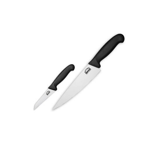 Набор ножей Butcher, 2 пр. SBU-0210/K Samura