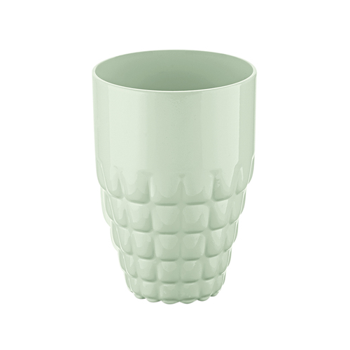 Стакан Tiffany (510 мл), зеленый 225701243 Guzzini