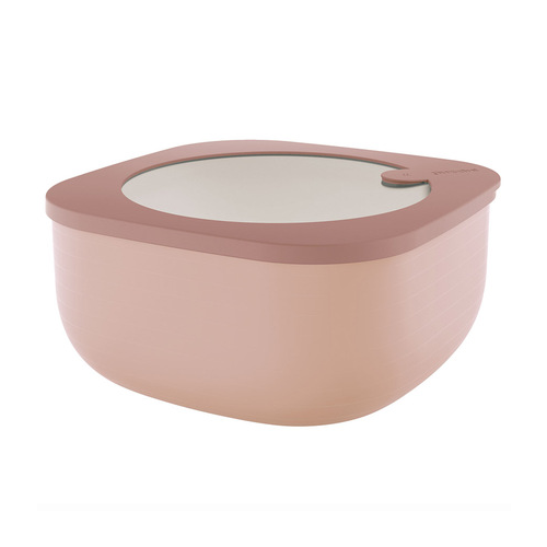 Контейнер для хранения Store&More (1.9 л), розовый 170721251 Guzzini