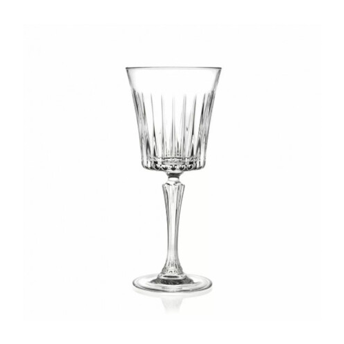 Бокал для вина Timeless (230 мл), 1 шт. 33024 RCR