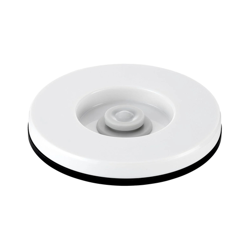 Адаптер вакуумный для блендера Enfinigy, белый 53999-004 Zwilling