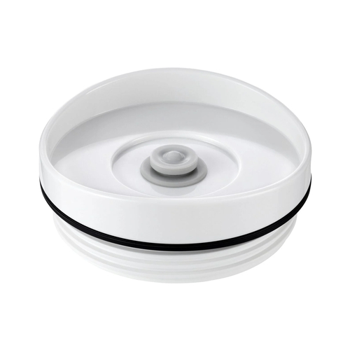 Крышка вакуумная для блендера Enfinigy 53003, белая 53999-003 Zwilling
