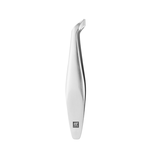 Пинцет для обрезания кутикулы TWINOX, серебрянный 42407-101 Zwilling
