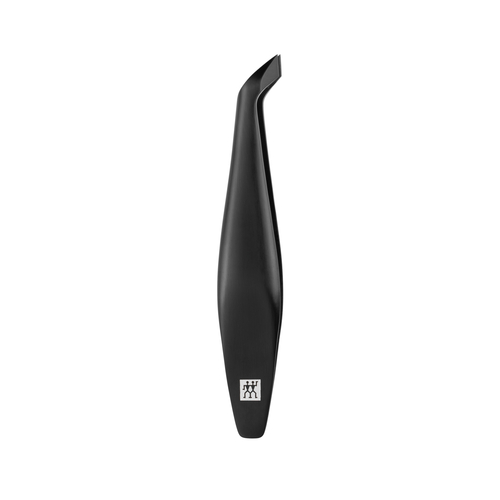 Пинцет для обрезания кутикулы TWINOX, черный 42406-401 Zwilling