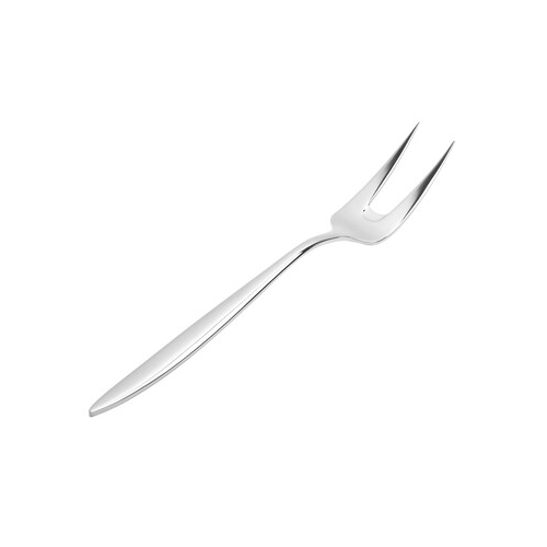 Вилка сервировочная Mercury, 27 см H52621 Hisar
