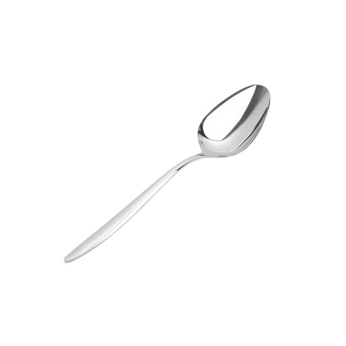 Ложка сервировочная Mercury, 27.6 см H52620 Hisar