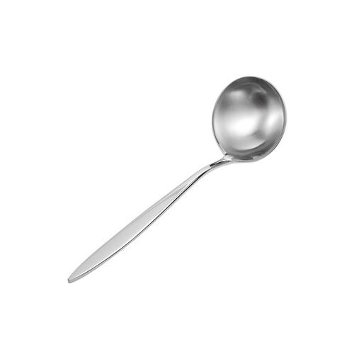 Половник сервировочный Mercury, 24 см H52623 Hisar
