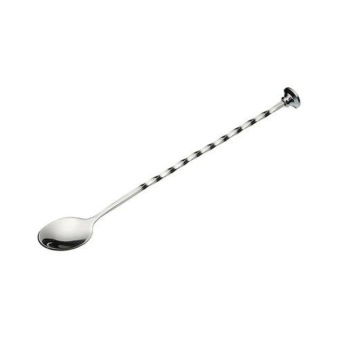Ложка для смешивания коктейлей, 28 см BCLLMIXSP Kitchen Craft