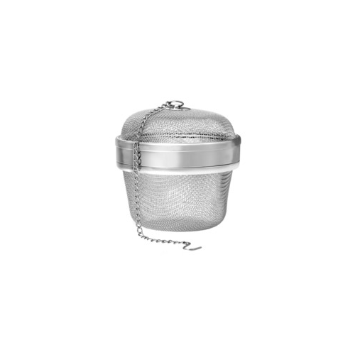 Ситечко для специй и трав AROMA, 6.5 см MOH-6938057 moHA