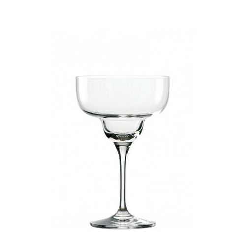 Бокал для коктейля Bar (340 мл), 17.2х11.1 см 1400024 Stolzle