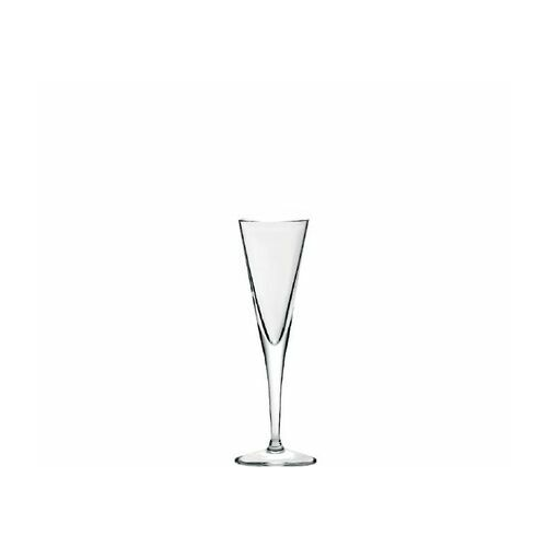 Рюмка Bar (50 мл), 16.6х5.6 см 2050031 Stolzle