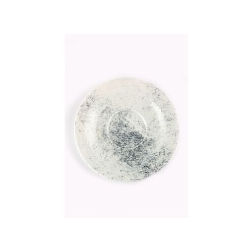 Блюдце для чайной чашки Smoky, 16.2 см 135716 SMOKY Porland