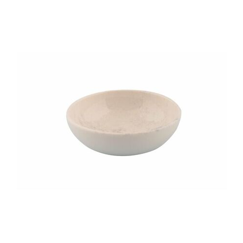 Салатник Smoky, 10 см 368109 SMOKY Porland