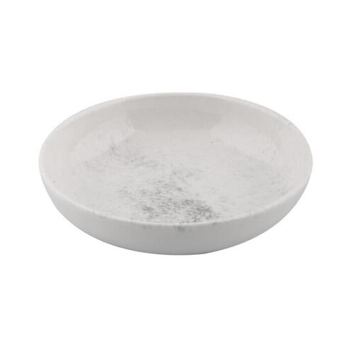 Салатник Smoky, 17 см 368117 SMOKY Porland