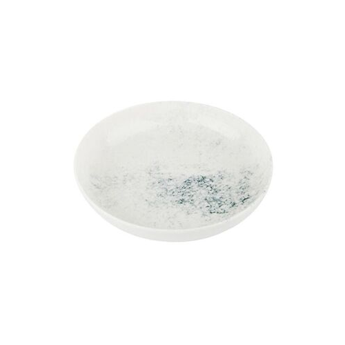 Салатник Smoky, 22 см 368122 SMOKY Porland