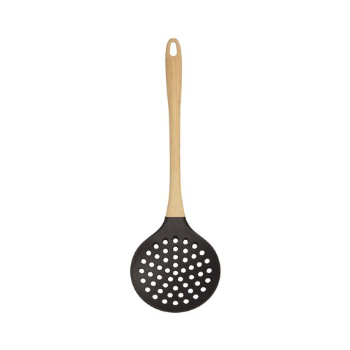 Ложка-шумовка Baobab, 37 см 7874007 Quid