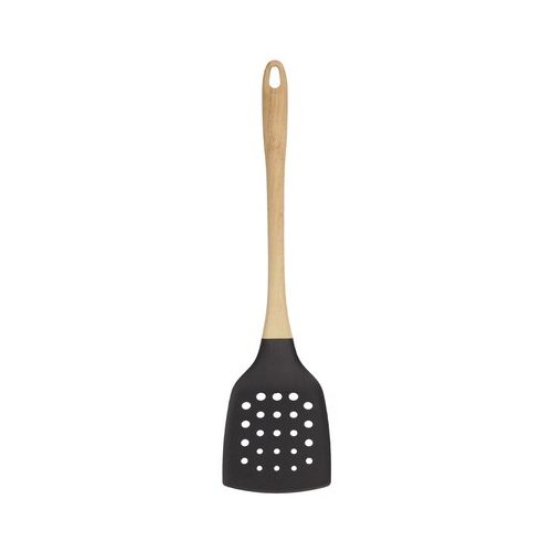 Лопатка-шумовка Baobab, 38 см 7874006 Quid