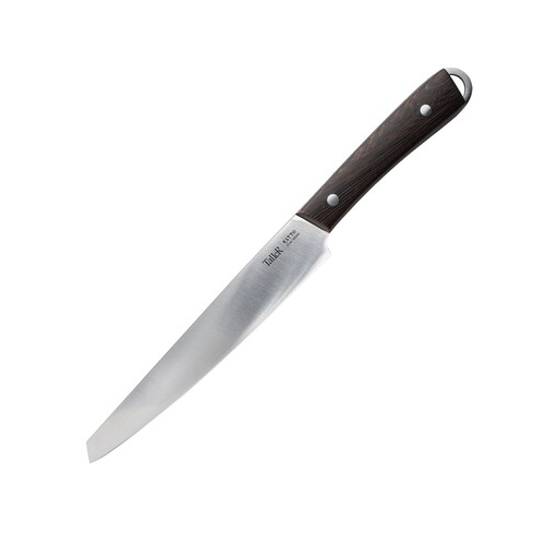 Нож для нарезки Катто, 20 см TR-22053 Taller
