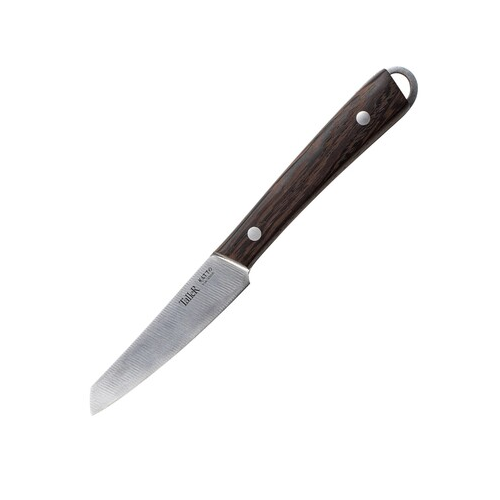 Нож для чистки Катто, 9 см TR-22057 Taller