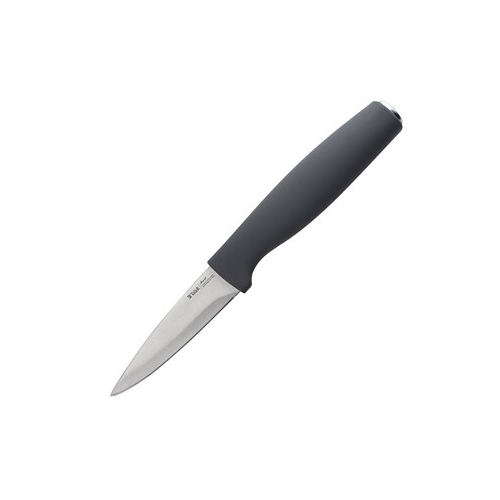 Нож для чистки, 8.5 см TR-22086 Taller